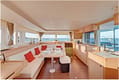 Catamaran Arctic Princess charter deals in Norway | Yacht4Less