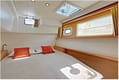 Experience Norway on Catamaran Arctic Princess | Yacht4Less
