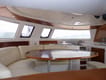 Explore Greece aboard Catamaran Artemis K | Yacht4Less