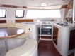 Book Catamaran Artemis K for your sailing holiday in Greece | Yacht4Less