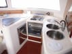 Catamaran Artemis K – best yacht rental in Greece | Yacht4Less