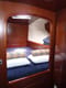 Enjoy Greece with Catamaran Artemis K rental | Yacht4Less
