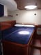 Sailing vacation in Greece on Catamaran Artemis K | Yacht4Less