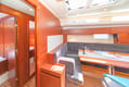Experience Greece on Sailboat El Grande | Yacht4Less