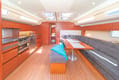 Sailboat El Grande available to rent in Greece | Yacht4Less