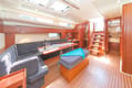 Plan your sailing vacation in Greece with Sailboat El Grande | Yacht4Less