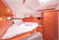 Sailboat Tria S charter deals in Greece | Yacht4Less