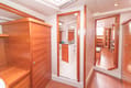 Experience Greece on Sailboat Tria S | Yacht4Less