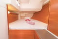 Sailboat Tria S available to rent in Greece | Yacht4Less
