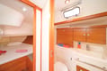 Charter a Sailboat Tria S rental in Greece with or without a skipper | Yacht4Less