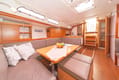 Sailboat Tria S affordable yacht charter in Greece | Yacht4Less