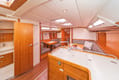 Best Price Guarantee for a Sailboat Tria S yacht charter in Greece | Yacht4Less