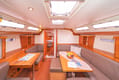 Rent Sailboat Tria S in Greece | Yacht4Less