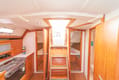 Best Price for a Sailboat Tria S rental in Greece | Yacht4Less
