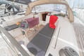 Sailboat Tria S available for yacht charter in Greece | Yacht4Less