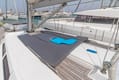 Book Sailboat Tria S for your sailing holiday in Greece | Yacht4Less