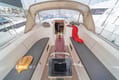 Sailboat Tria S – best yacht rental in Greece | Yacht4Less