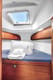 Book Sailboat Aias for your sailing holiday in Greece | Yacht4Less