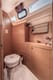 Sailing vacation in Greece on Sailboat Afrodite | Yacht4Less