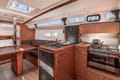 Explore Greece aboard Sailboat Pelias | Yacht4Less