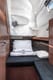 Book Sailboat Poseidon for your sailing holiday in Greece | Yacht4Less