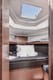 Explore Greece aboard Sailboat Poseidon | Yacht4Less