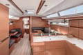 Book Sailboat Lionheart for your sailing holiday in Greece | Yacht4Less