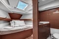 Sailboat Lionheart – best yacht rental in Greece | Yacht4Less