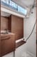 Sailing vacation in Greece on Sailboat Pellini | Yacht4Less