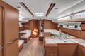 Explore Greece aboard Sailboat Fos | Yacht4Less