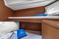 Sailboat Fos – best yacht rental in Greece | Yacht4Less