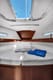 Sailing vacation in Greece on Sailboat Fos | Yacht4Less