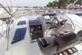 Enjoy Croatia with Motorboat Cap Camarat 9,0 WA rental | Yacht4Less