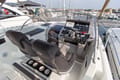 Discover Croatia on Motorboat Cap Camarat 9,0 WA | Yacht4Less