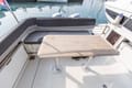 Motorboat Cap Camarat 9,0 WA charter deals in Croatia | Yacht4Less