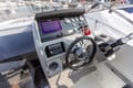 Experience Croatia on Motorboat Cap Camarat 9,0 WA | Yacht4Less