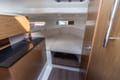 Motorboat Cap Camarat 9,0 WA available to rent in Croatia | Yacht4Less
