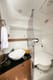 Plan your sailing vacation in Croatia with Motorboat Cap Camarat 9,0 WA | Yacht4Less