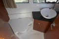 Explore Croatia aboard Motorboat Merry Fisher 895 1 | Yacht4Less
