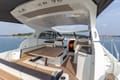 Book Motorboat Leader 36 for your sailing holiday in Croatia | Yacht4Less