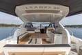 Motorboat Leader 36 – best yacht rental in Croatia | Yacht4Less