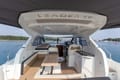 Sailing vacation in Croatia on Motorboat Leader 36 | Yacht4Less