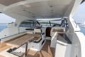 Enjoy Croatia with Motorboat Leader 36 rental | Yacht4Less