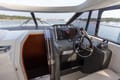 Motorboat Leader 36 charter deals in Croatia | Yacht4Less