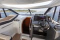 Experience Croatia on Motorboat Leader 36 | Yacht4Less
