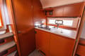 Motorboat Leader 36 available to rent in Croatia | Yacht4Less