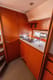 Plan your sailing vacation in Croatia with Motorboat Leader 36 | Yacht4Less