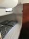 Motorboat Leader 36 affordable yacht charter in Croatia | Yacht4Less