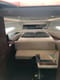 Charter a Motorboat Leader 36 rental in Croatia with or without a skipper | Yacht4Less