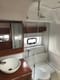Best Price Guarantee for a Motorboat Leader 36 yacht charter in Croatia | Yacht4Less